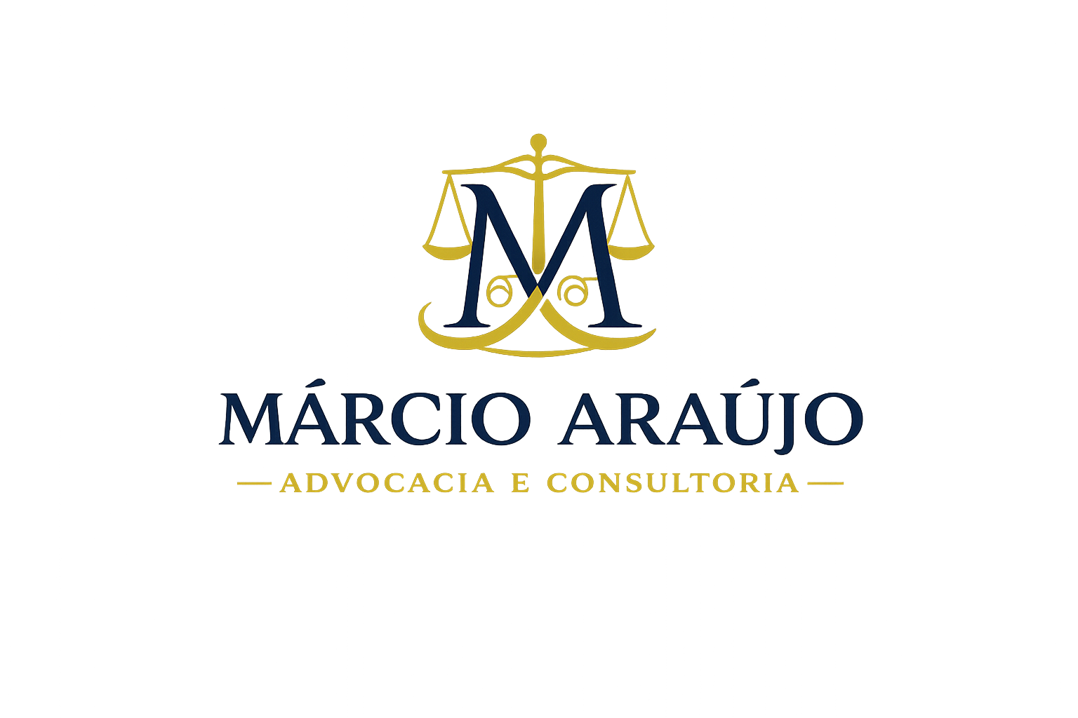 Araujo Neves Advocacia